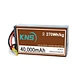 uav drone battery